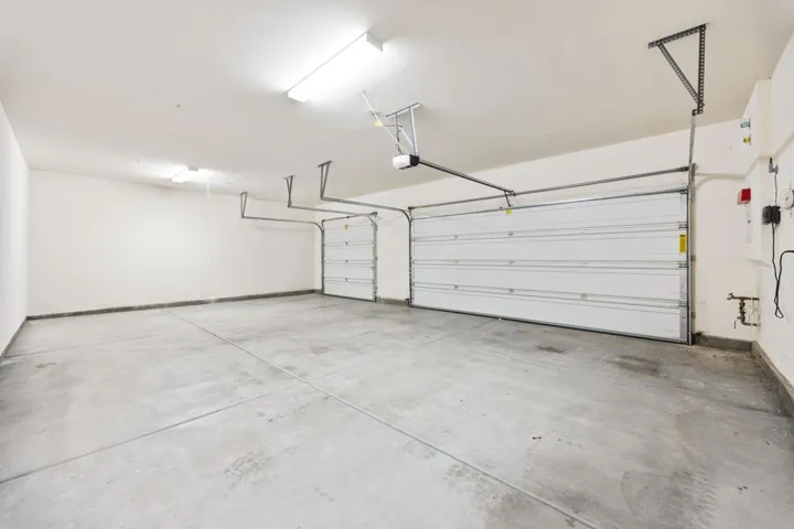 25-web-or-mls-068A9588