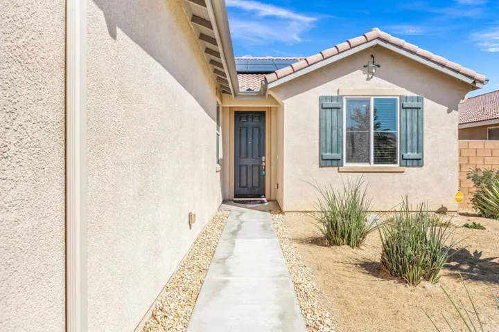19-web-or-mls-068A9631