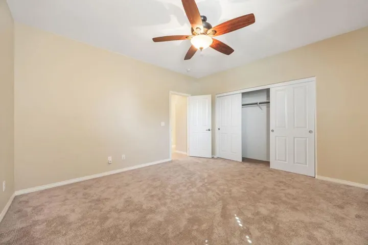 34-web-or-mls-068A9547