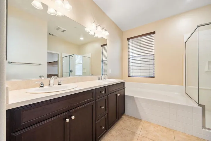 43-web-or-mls-068A9501