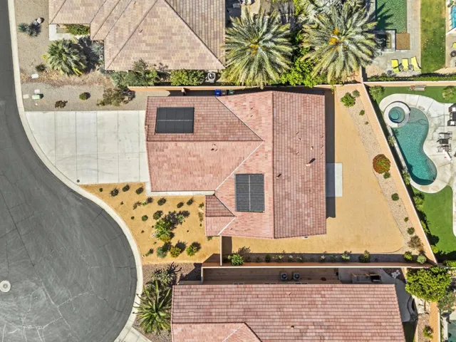 12-web-or-mls-DJI_20260319111421_0927_D