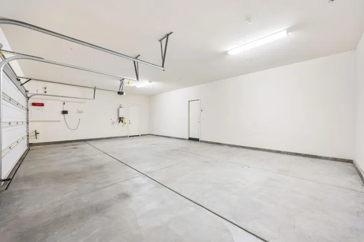 26-web-or-mls-068A9592