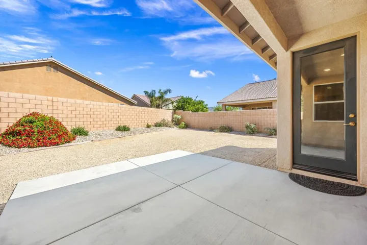 23-web-or-mls-068A9606