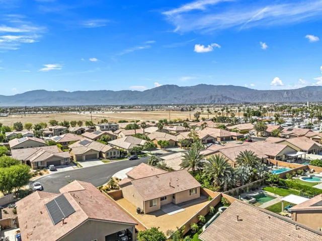 4-web-or-mls-DJI_20260319111529_0933_D