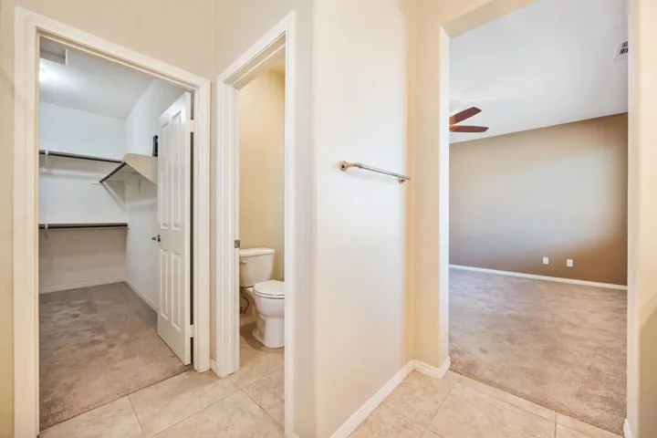 38-web-or-mls-068A9521