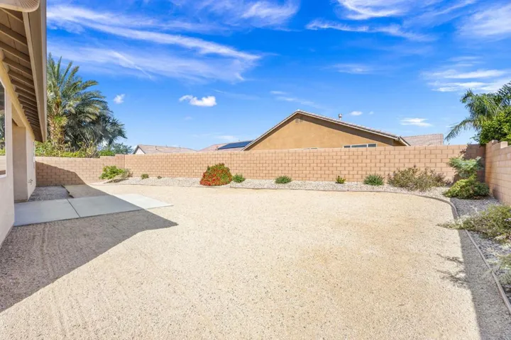 21-web-or-mls-068A9610