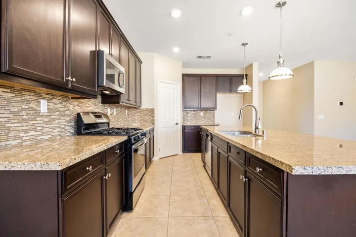 51-web-or-mls-068A9461