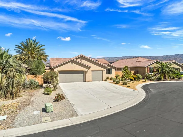 3-web-or-mls-DJI_20260319111032_0909_D