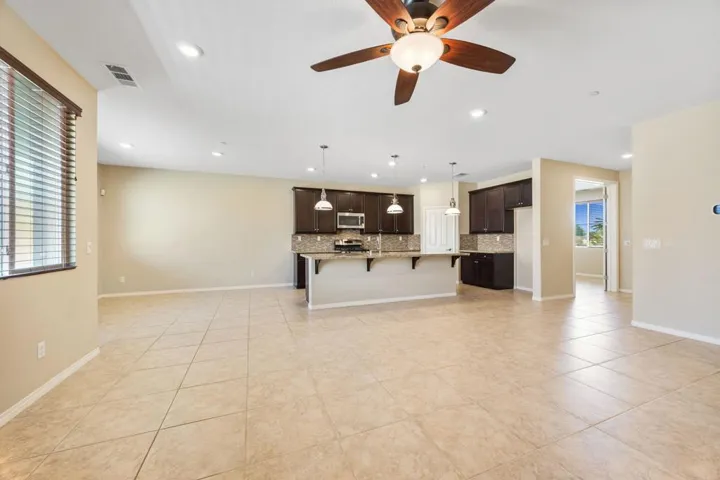54-web-or-mls-068A9443