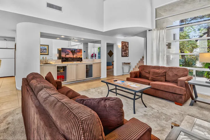 room 2 living room 2 d