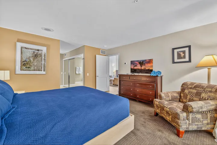 19 room 1 blue bed 2 t d