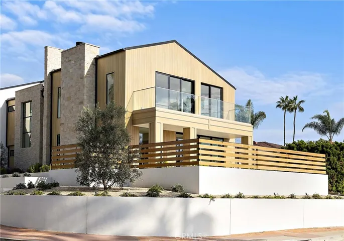 229 W Paseo De Cristobal, San Clemente, California 92672