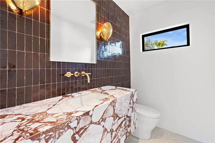 229 W Paseo De Cristobal, San Clemente, California 92672