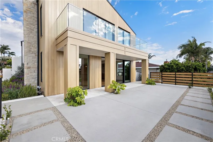 229 W Paseo De Cristobal, San Clemente, California 92672