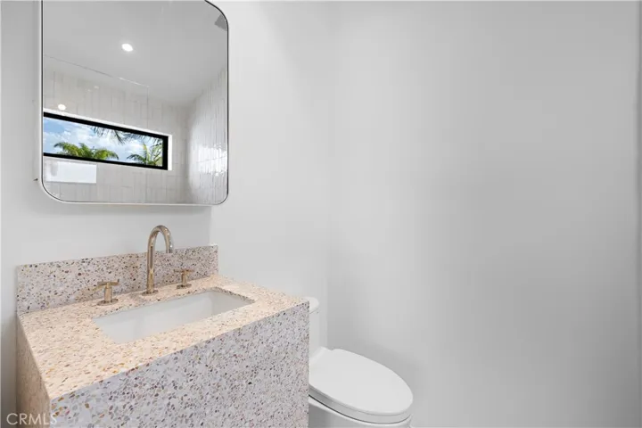 229 W Paseo De Cristobal, San Clemente, California 92672