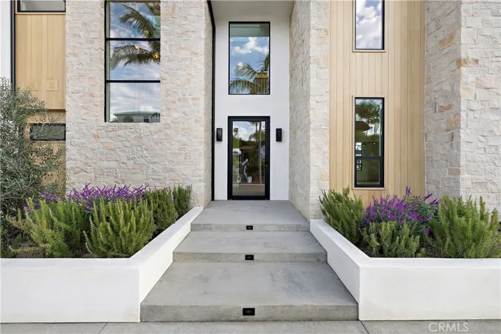 229 W Paseo De Cristobal, San Clemente, California 92672