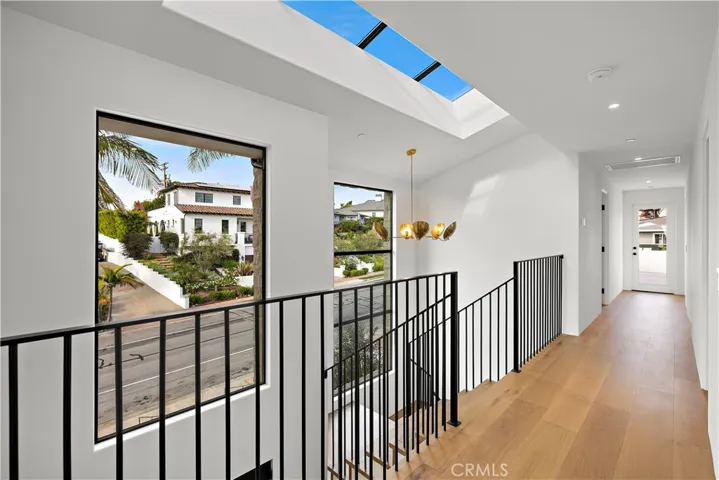 229 W Paseo De Cristobal, San Clemente, California 92672