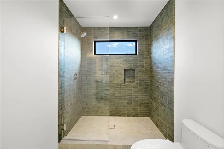 229 W Paseo De Cristobal, San Clemente, California 92672