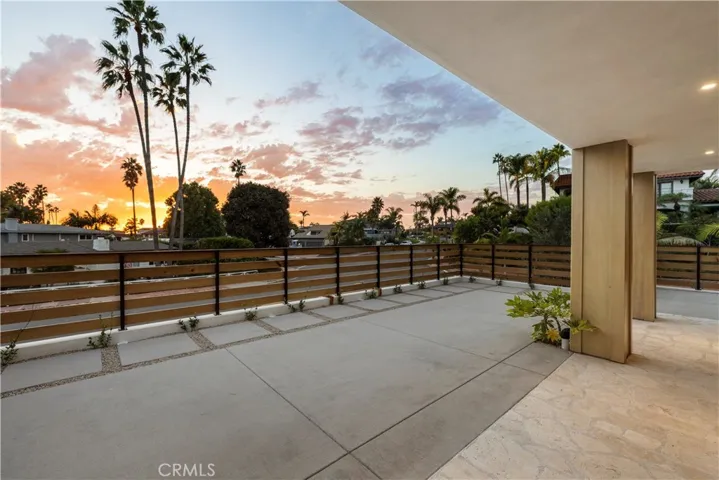 229 W Paseo De Cristobal, San Clemente, California 92672