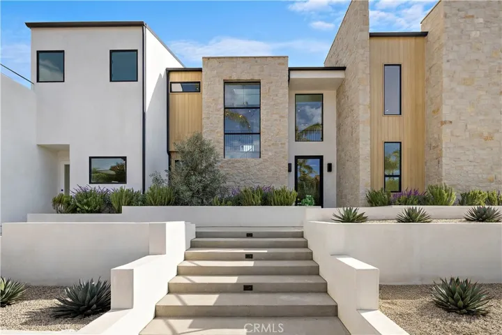 229 W Paseo De Cristobal, San Clemente, California 92672
