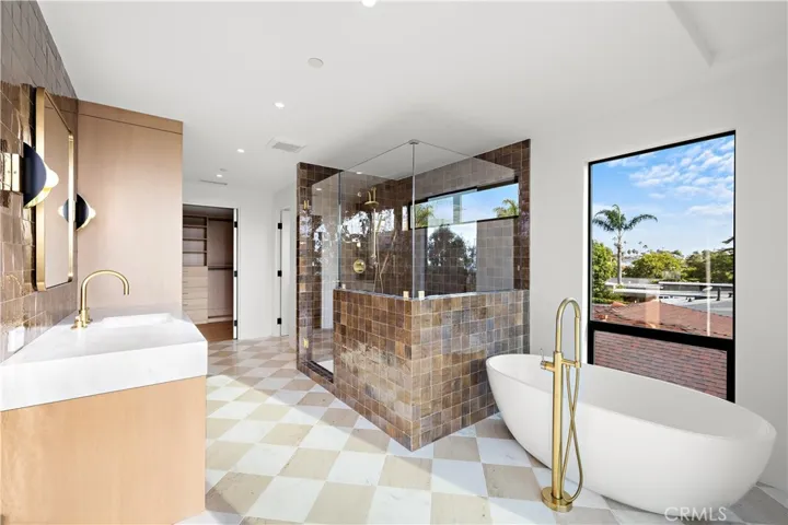 229 W Paseo De Cristobal, San Clemente, California 92672
