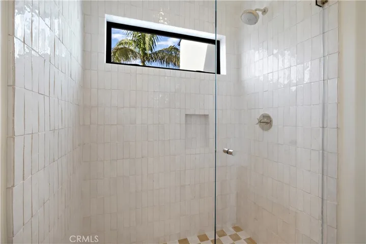 229 W Paseo De Cristobal, San Clemente, California 92672