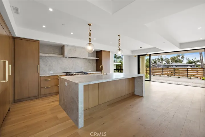 229 W Paseo De Cristobal, San Clemente, California 92672