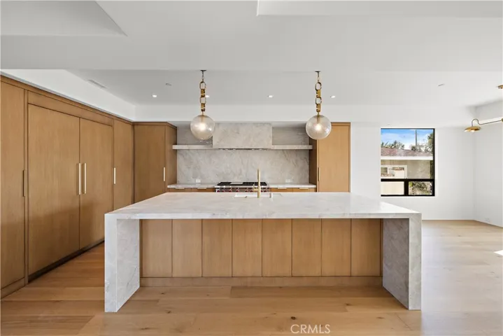 229 W Paseo De Cristobal, San Clemente, California 92672