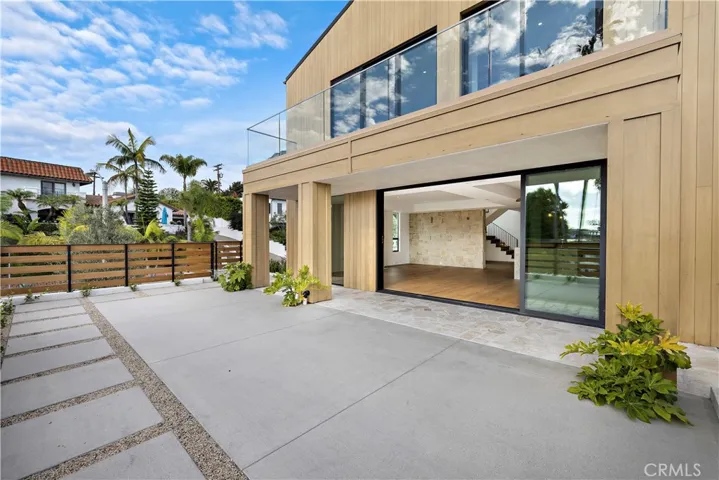 229 W Paseo De Cristobal, San Clemente, California 92672