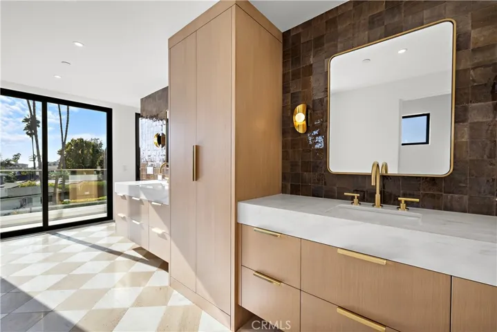 229 W Paseo De Cristobal, San Clemente, California 92672