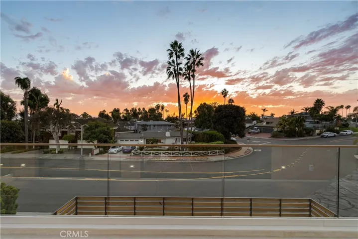 229 W Paseo De Cristobal, San Clemente, California 92672