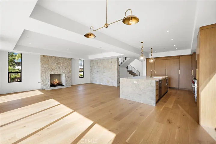 229 W Paseo De Cristobal, San Clemente, California 92672