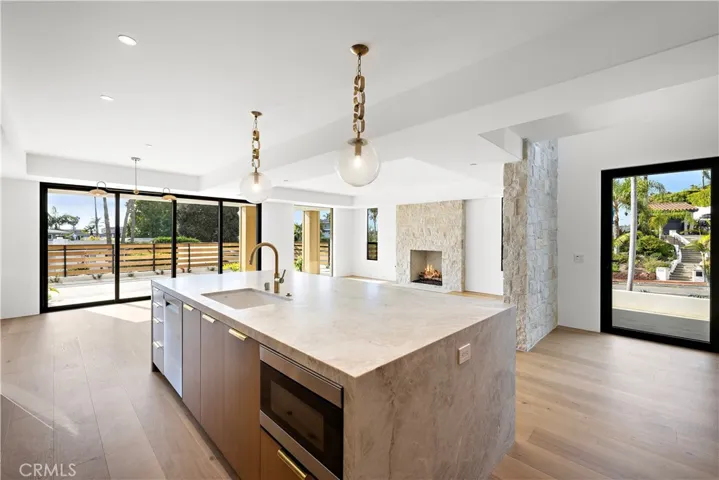 229 W Paseo De Cristobal, San Clemente, California 92672