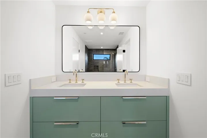 229 W Paseo De Cristobal, San Clemente, California 92672