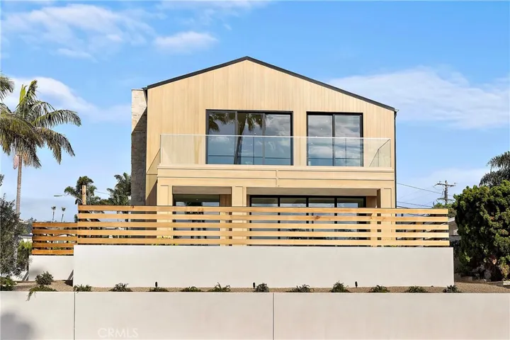 229 W Paseo De Cristobal, San Clemente, California 92672