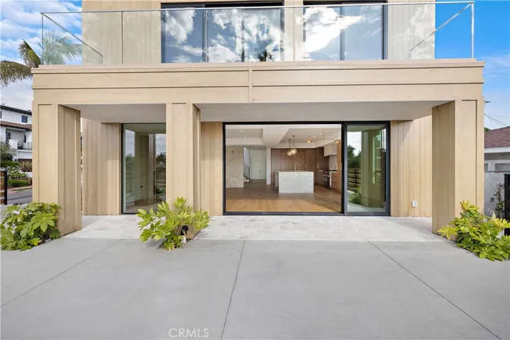 229 W Paseo De Cristobal, San Clemente, California 92672
