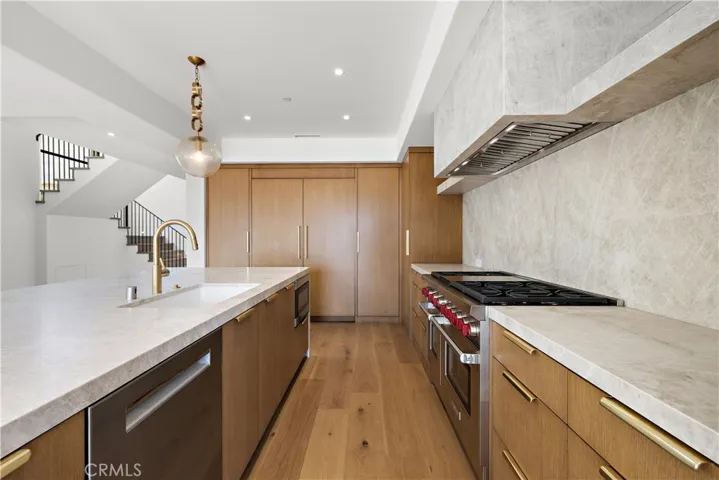 229 W Paseo De Cristobal, San Clemente, California 92672