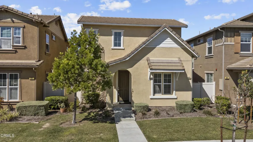 DJI_20260320144650_0173_D