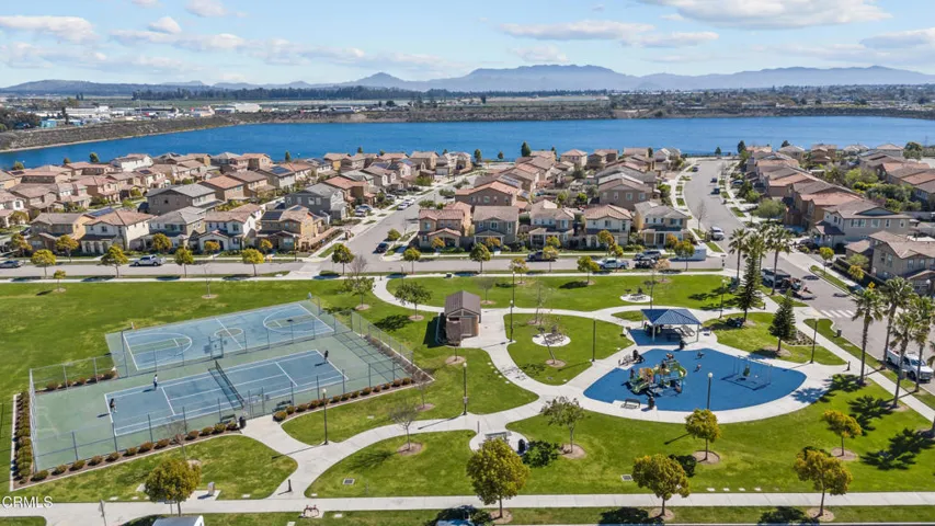 DJI_20250225122138_0133_D