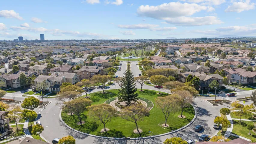 DJI_20250225122204_0138_D