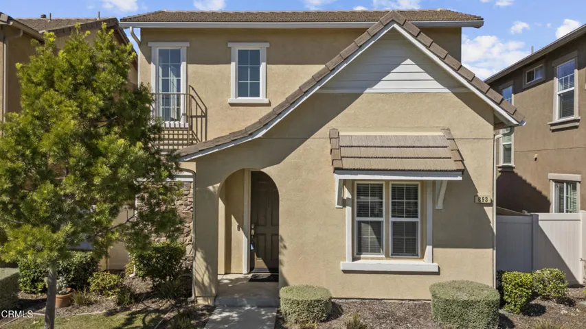 DJI_20260320144816_0198_D