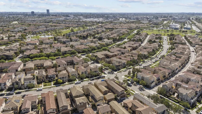 DJI_20260320145039_0223_D