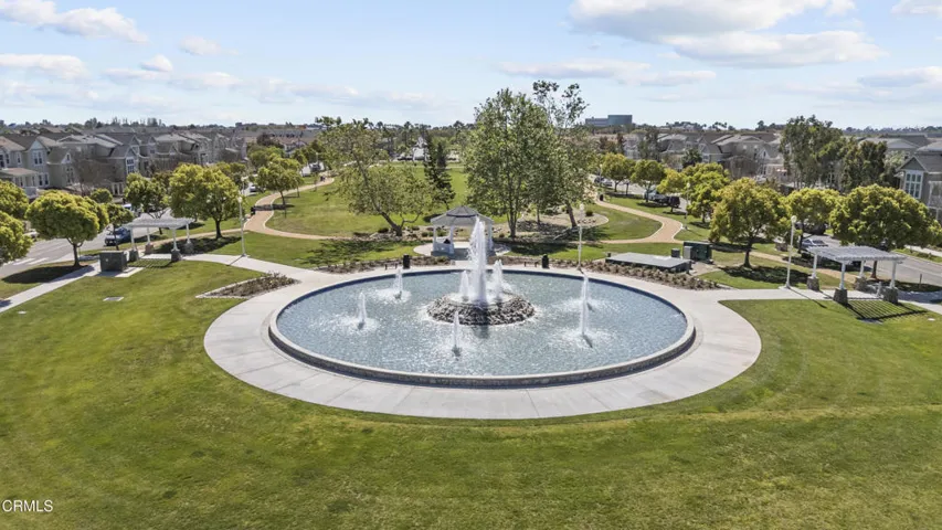 DJI_20260320145156_0235_D