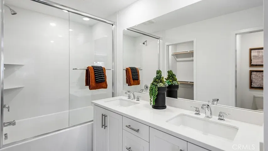 Residence 1 Model - not homesite