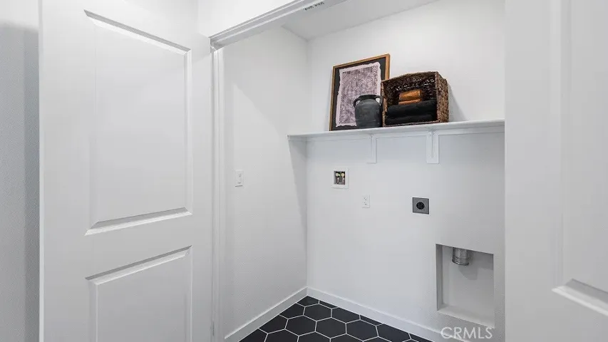 Residence 1 Model - not homesite