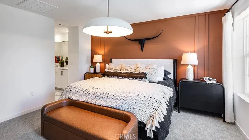 Residence 1 Model - not homesite
