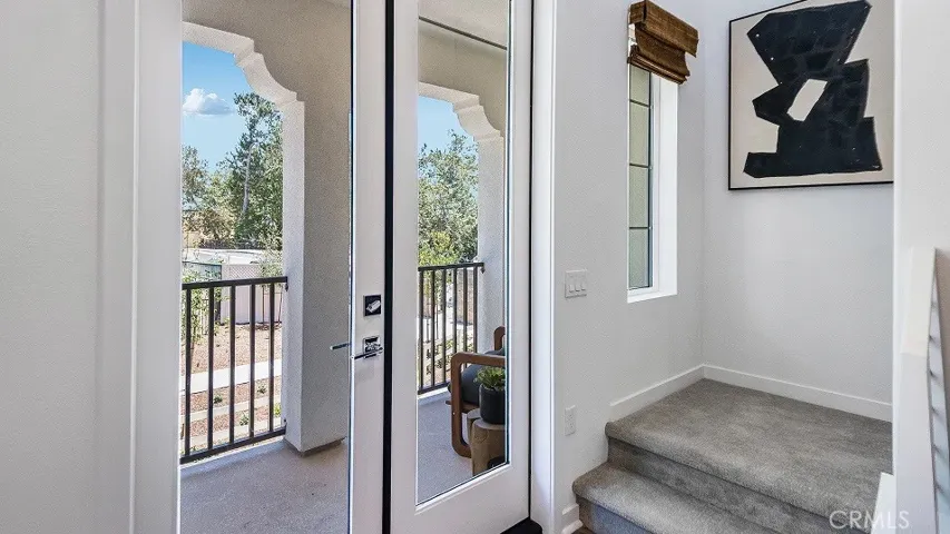 Residence 1 Model - not homesite
