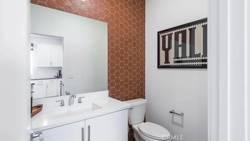 Residence 1 Model - not homesite
