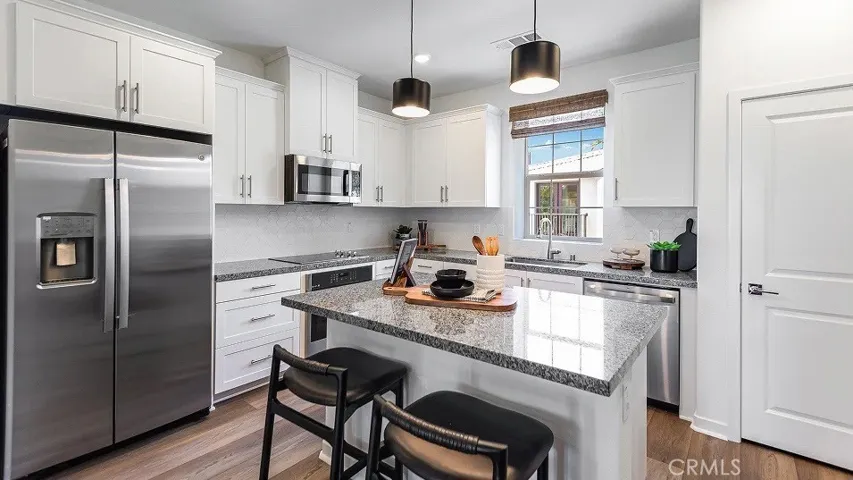 Residence 1 Model - not homesite