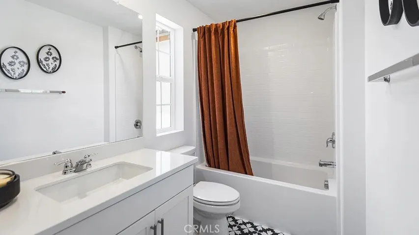 Residence 1 Model - not homesite